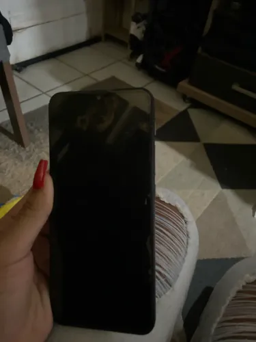 MOTOROLA G10 USADO