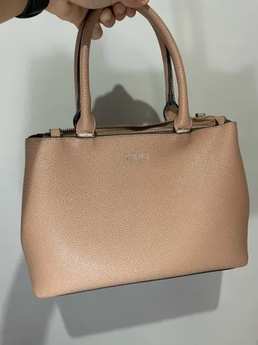 Bolsa Santa Lolla Rosé