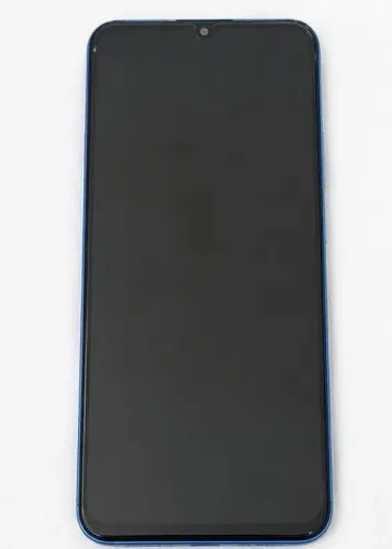 Troco pelo iPhone 12 