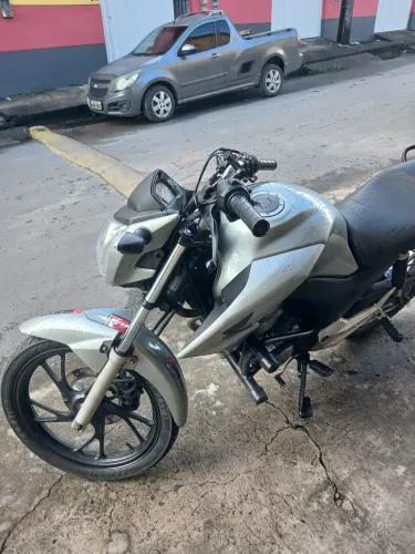 VENDO FAN 160