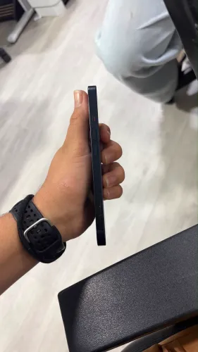 Iphone 14 128gb