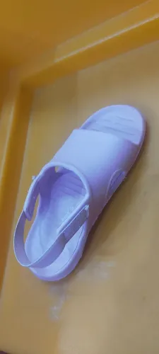 Chinelo