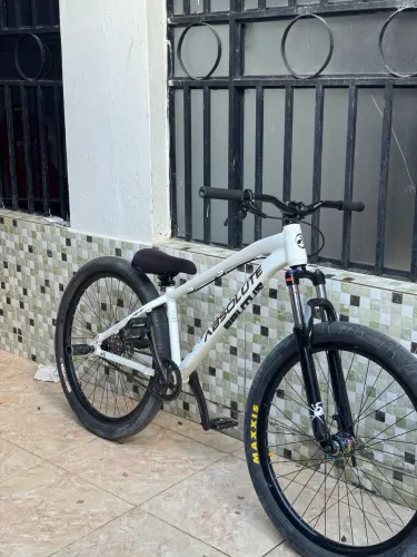 absolute brutus pro
