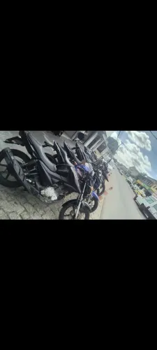 Aluguel moto região dos lagos 