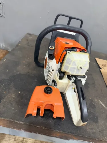 Motosserra Stihl ms 361