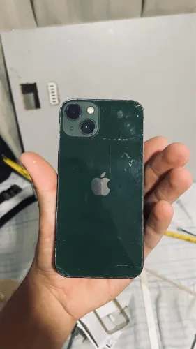 iPhone 13 128 gb