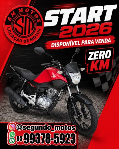 Start 160 0km