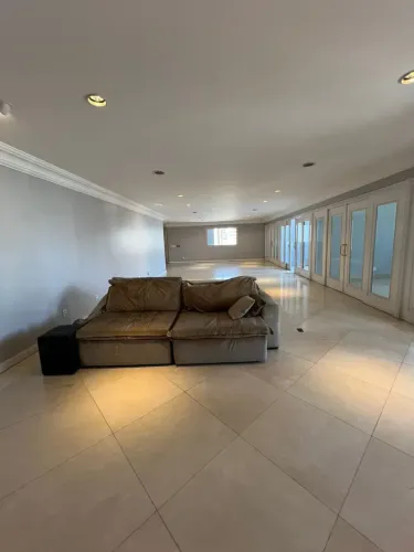 ED ATALANTA - 4 SUITES - REDUTO
