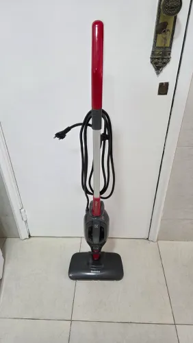 PowerMop Electrolux - Rio de Janeiro