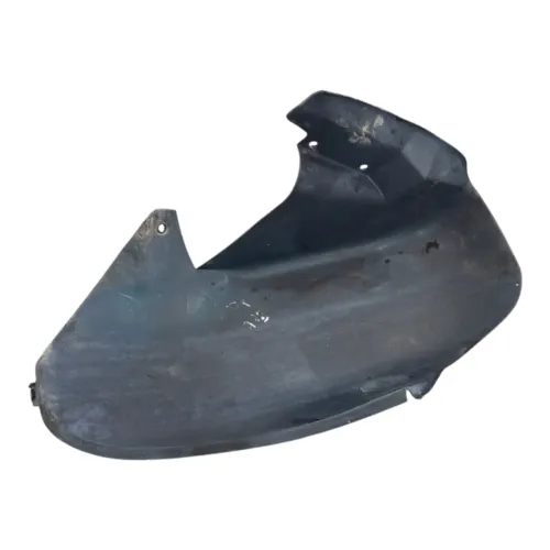 Enchimento Caixa Roda Traseiro Esquerdo Vectra 1997 A 2005