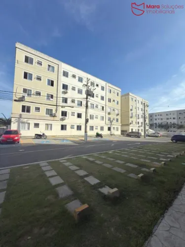 Apartamento à Venda Condomínio Costa das Baleias | Abrantes