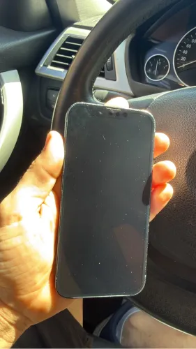 iPhone 14 128GB