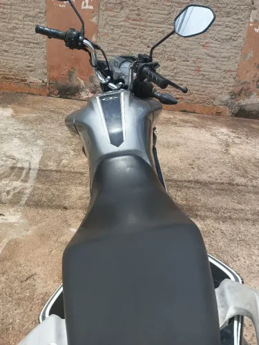 Único dono 14,600 reais sem desconto!!