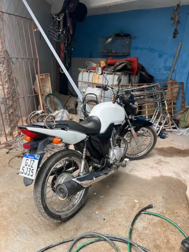 FAM 125