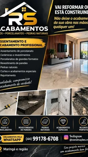 Construções.rs230