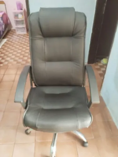 Cadeira de escritório 