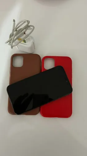 iPhone 11 128GB