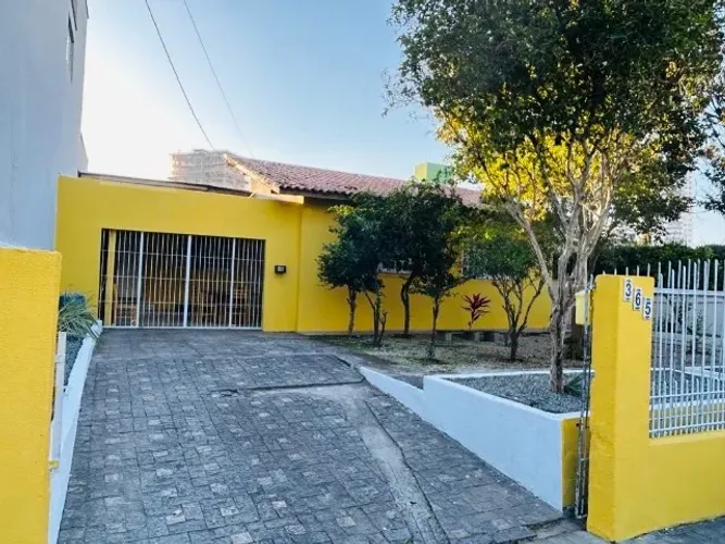 Quartos Centro Itajaí 