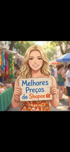 Encontro o Melhor Preço do Que Você Quiser Comprar