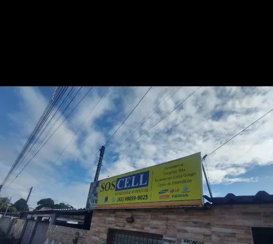 Tô vendendo essa Armação de Alumínio e esse Cavalete 