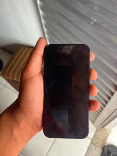 iPhone 12 256gb