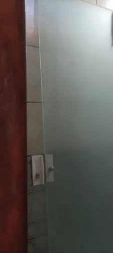 Venda de portas