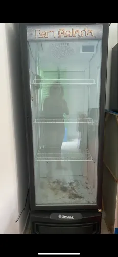 Cervejeira