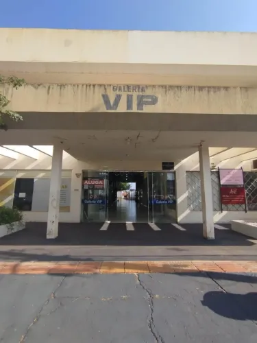 Sala Comercial para locação em Dourados