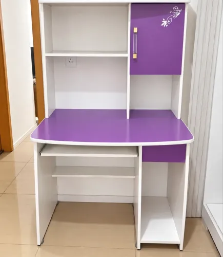 Escrivaninha
