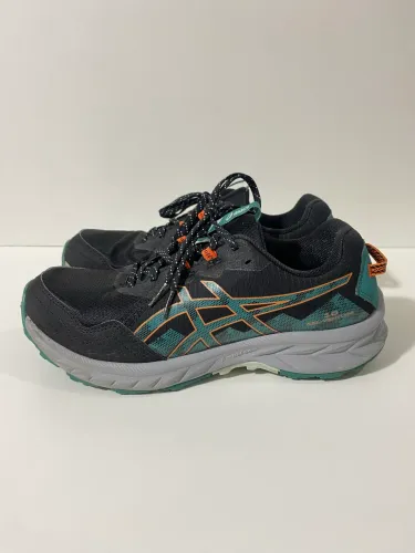 Tênis Asics gel n°40