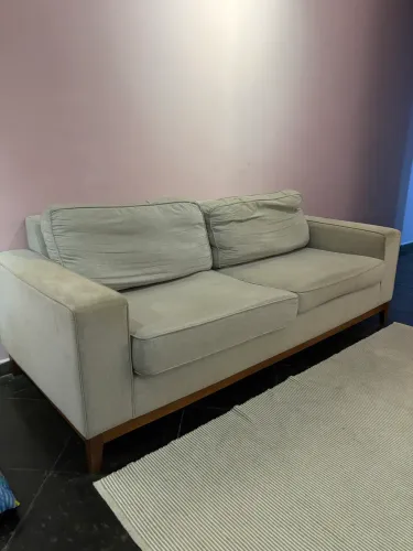 Sofá