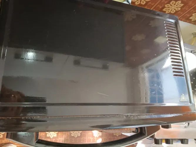 Forno elétrico 36L Philco 220w