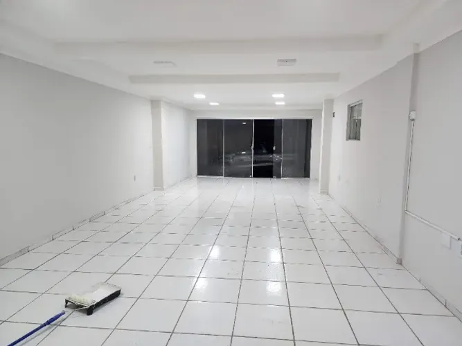 Aluguel ponto comercial, loja, escritório
