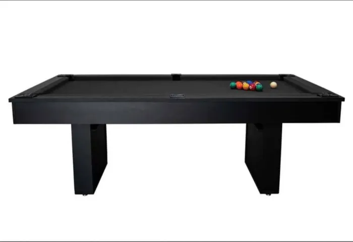 Mesa de sinuca 