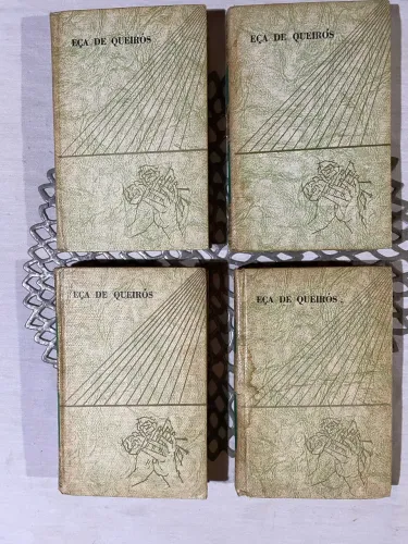 Coleção de Livros Antigos de direito e Colecionáveis - Início do Século XX