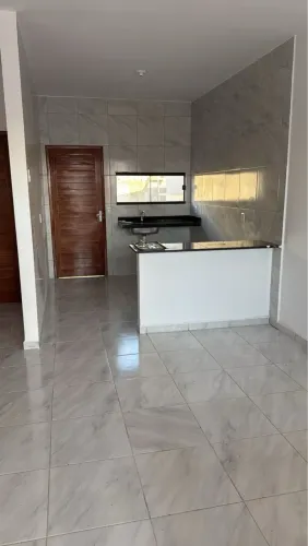 Entrada + Parcelamento