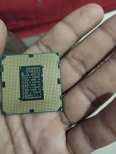 i5 2400