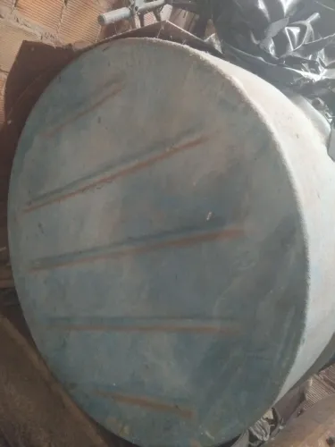 Caixa d água