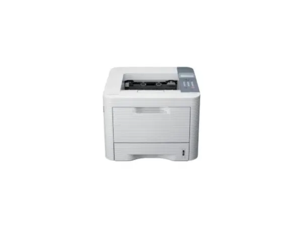 Impressora laser Samsung série ML-3750