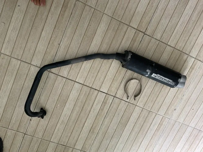 Boca 8