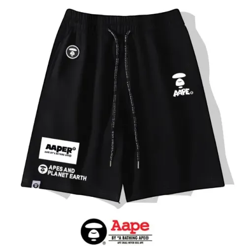 Bermuda Bape Exclusivo Novidade!!!