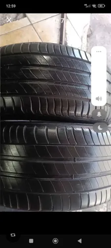 225/45/17