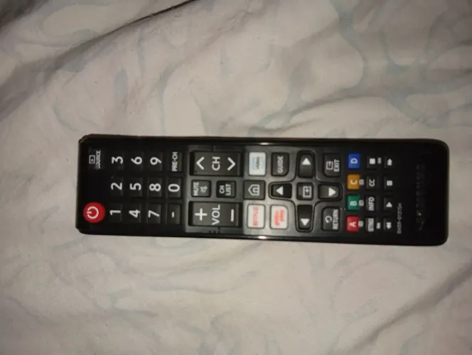 Tv Samsung