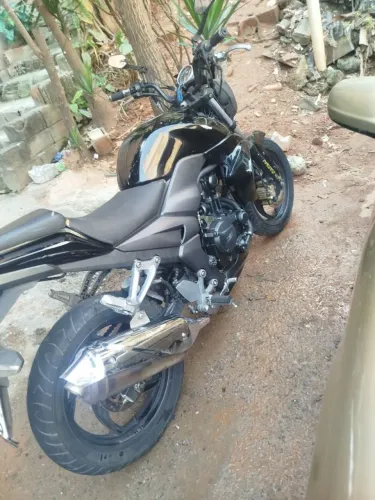 Next 250 