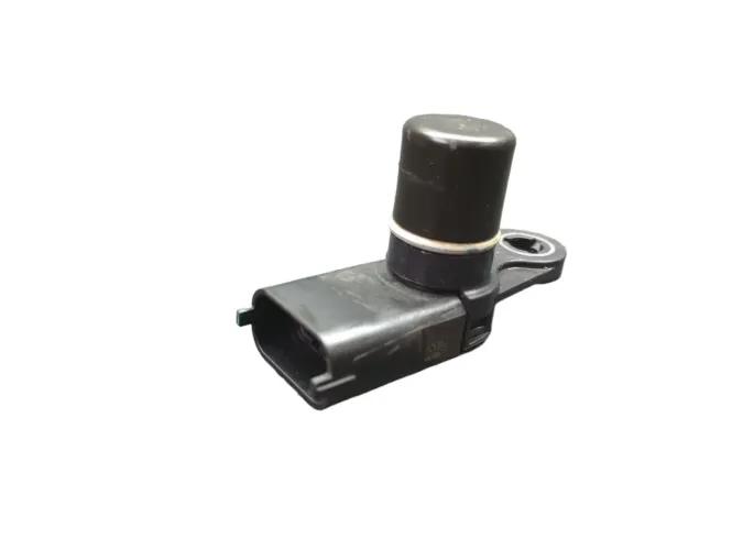 Sensor De Fase Trailblazer 3.6 V6 2016