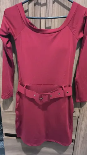 Roupas femininas da luxo 