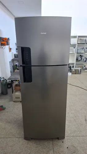 Refrigerador Consul