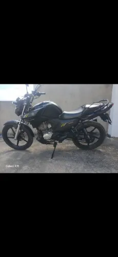 Passo financiamento factor 150
