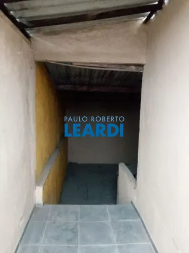 COMERCIAL - JARDIM PRUDÊNCIA - SP