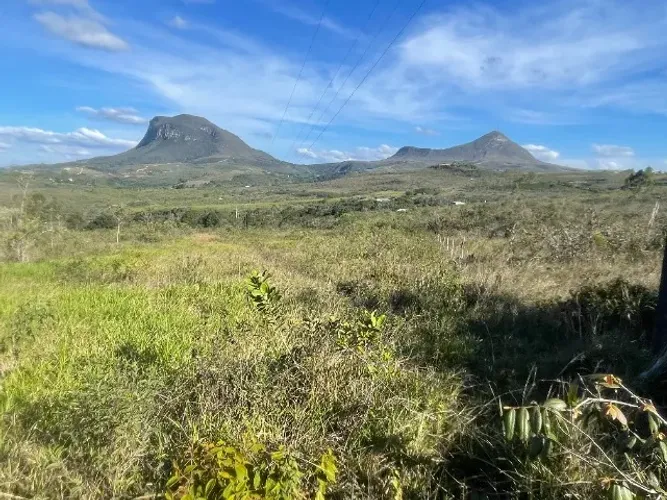 terreno para sitios , plantio ou loteamento 26000m2